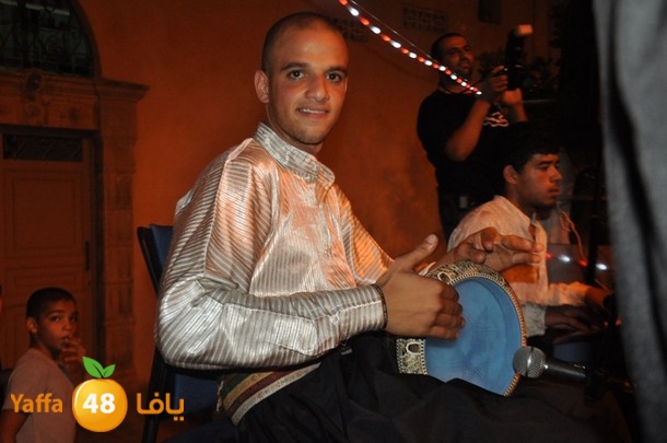 kashaf iste3rade (20).JPG